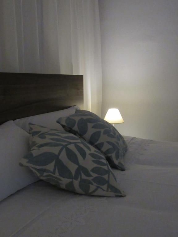Central Studio Apartment Santa Vennera Extérieur photo