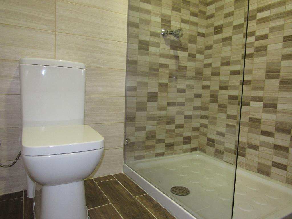 Central Studio Apartment Santa Vennera Extérieur photo