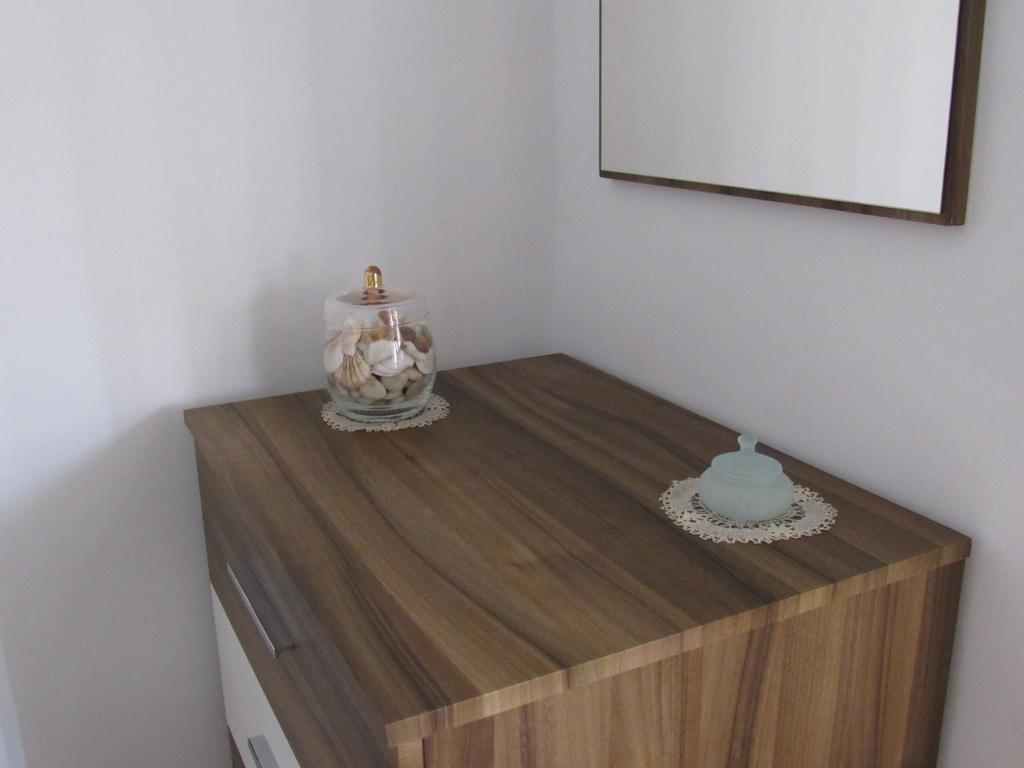 Central Studio Apartment Santa Vennera Extérieur photo
